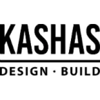 Kashas Design Build