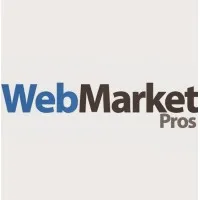 Web Market Pros
