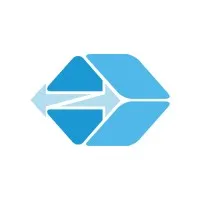 Lifetrack Medical Systems