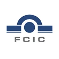 Fars Chemical Industries Company