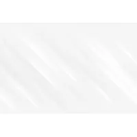 my page email format