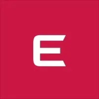 Enetpulse
