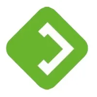 CODEZILLA
