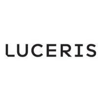 Luceris