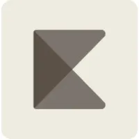 Kinection AI