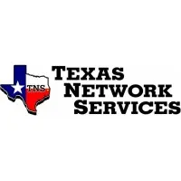 Texas Network Services
