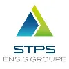 STPS STPS