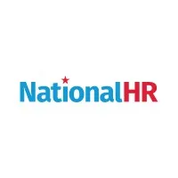 NationalHR