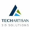 TechArtisan 3D Solutions LLP TechArtisan 3D Solutions LLP