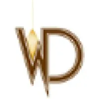 Walter Daniels Construction Co., Inc.