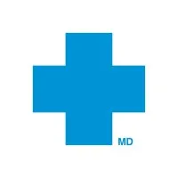 Croix Bleue du Québec