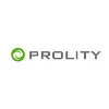 Prolity Corporation Prolity Corporation