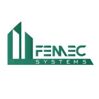 FEMEC SYSTEMS