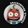 SpacePepper Studios