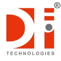 DFINITI Technologies