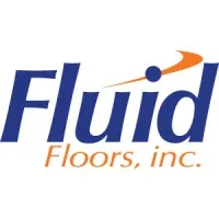 Fluid Floors, Inc.