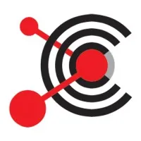 Carsten Chemicals and Consultants