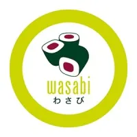 Wasabi Sushi & Bento