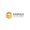 Edifice Construction
