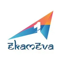 EKAMEVA Consult Private Limited