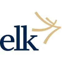 Elk Trucking & Logistics