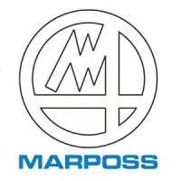 Marposs email address