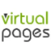 Virtual Pages Pvt Ltd
