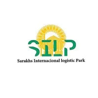 Sarakhs International Logistic park (SILP)