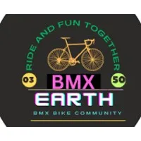 BMX EARTH