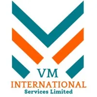 VM International