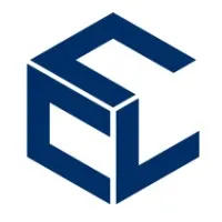 CCL Development