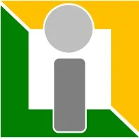 Lendell Outsourcing Solutions, Inc.