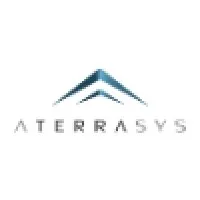Aterrasys