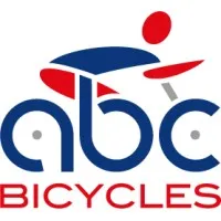 ABC Bicycle Company Limited