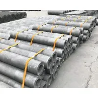 Hebei Mochang Carbon Co.,Ltd