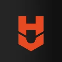 Hamilton Professional Brand