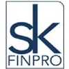 SKFINPRO SKFINPRO