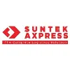 Suntek Axpress