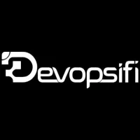 Devopsifi