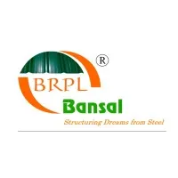 Bansal Roofing Products Ltd