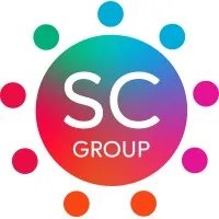 Screaming Color Group