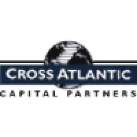 Cross Atlantic Capital Partners