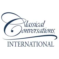 Classical Conversations International Classical Conversations International