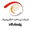 Pasargad Electronic Payment Pasargad Electronic Payment