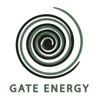 GATE Energy GATE Energy