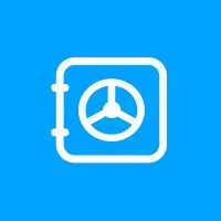 Deposify