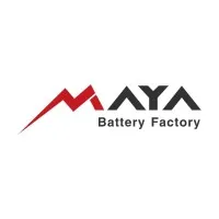 Maya Battery Factory