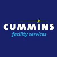 Cummins Facility Services