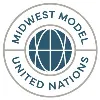 Midwest Model United Nations Midwest Model United Nations