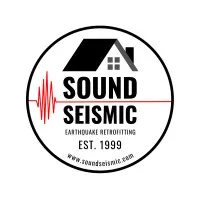 Sound Seismic Earthquake Retrofitting